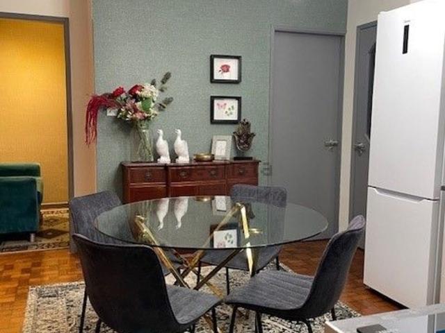 Apartamento alugar em Vila Do Conde, Porto