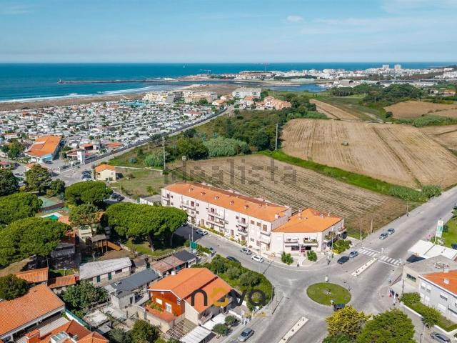 Apartamento venda em Azurara, Vila do Conde