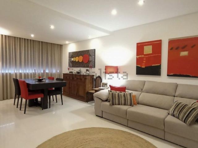 Apartamento alugar em Vila Do Conde, Porto