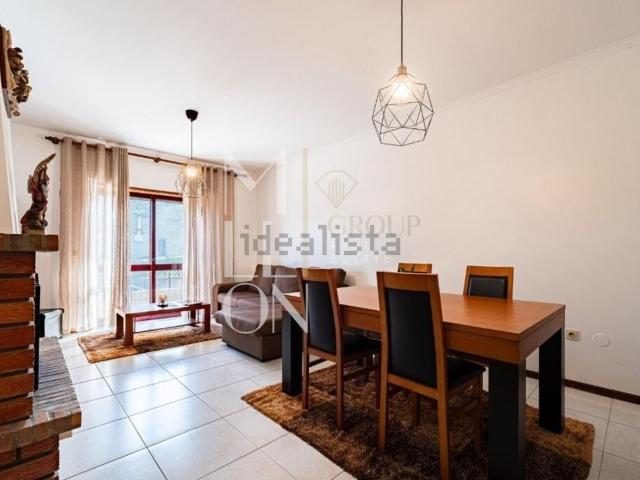 Apartamento venda em Vila Do Conde, Porto