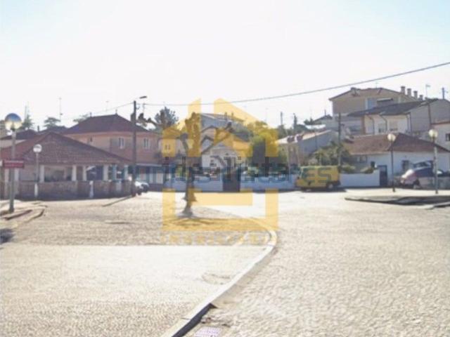 Apartamento venda em Vila Do Conde, Porto