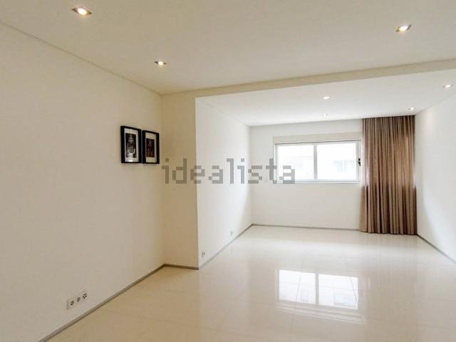 Apartamento alugar em Vila Do Conde, Porto