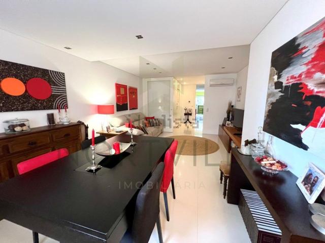Apartamento venda em Vila Do Conde, Porto