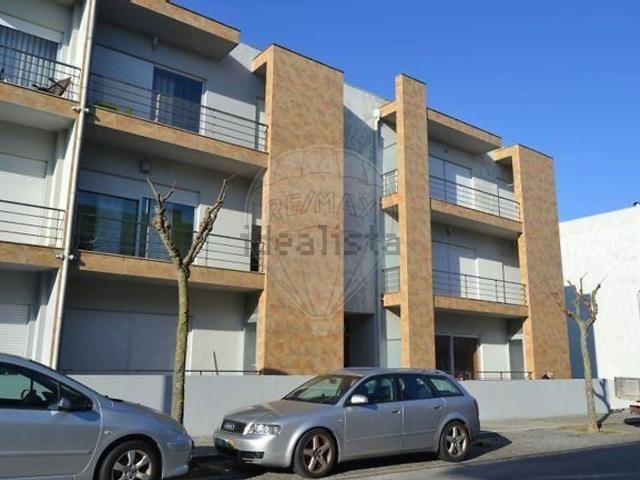 Apartamento alugar em Vila Do Conde, Porto