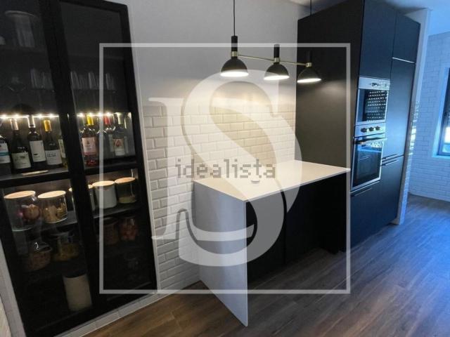 Apartamento alugar em Vila Do Conde, Porto