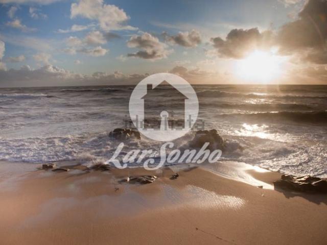 Apartamento venda em Vila Do Conde, Porto