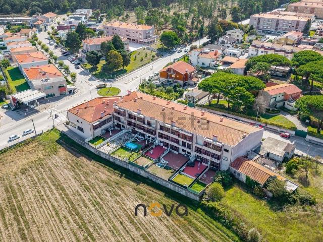 Apartamento venda em Cabreiro, Vila do Conde