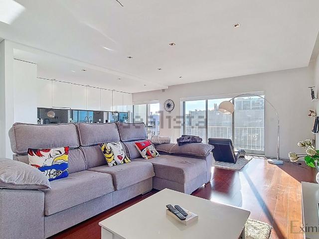 Apartamento venda em Vila Do Conde, Porto