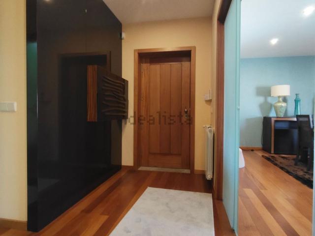 Apartamento alugar em Vila Do Conde, Porto