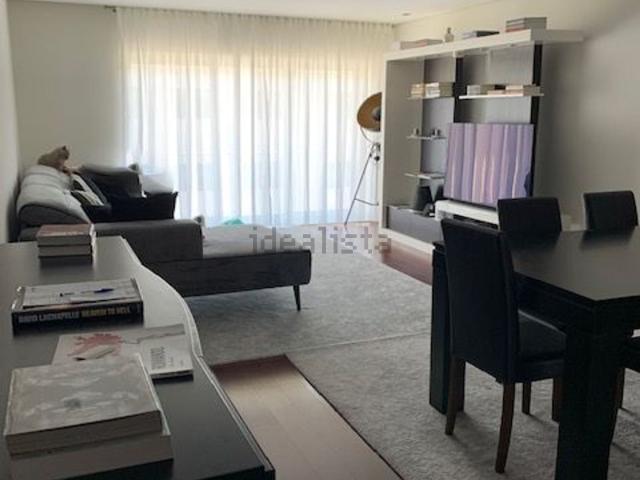 Apartamento alugar em Vila Do Conde, Porto