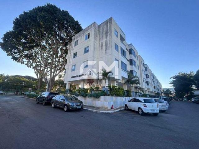 Apartamento venda em Região Geográfica Imediata do Distrito Federal, Região Integrada de Desenvolvimento do Distrito Federal e Entorno