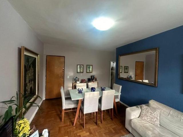 Apartamento venda em Região Geográfica Imediata do Distrito Federal, Região Integrada de Desenvolvimento do Distrito Federal e Entorno