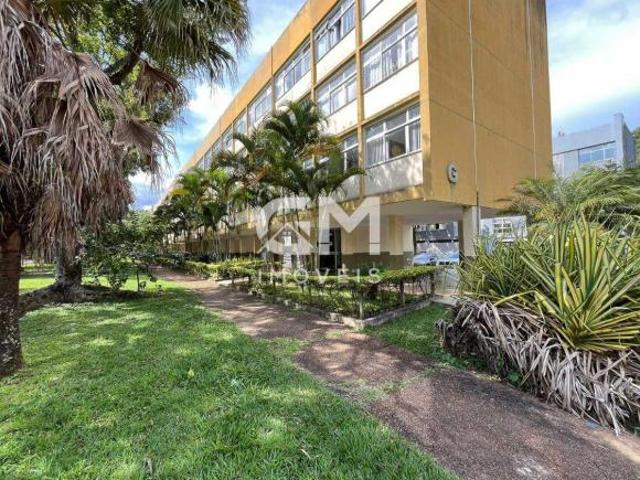 Apartamento venda em Região Geográfica Imediata do Distrito Federal, Região Integrada de Desenvolvimento do Distrito Federal e Entorno