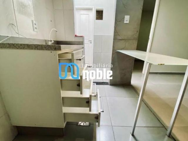 Ponto Comercial venda em Região Geográfica Imediata do Distrito Federal, Região Integrada de Desenvolvimento do Distrito Federal e Entorno
