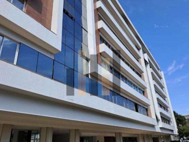 Apartamento venda em Região Geográfica Imediata do Distrito Federal, Região Integrada de Desenvolvimento do Distrito Federal e Entorno