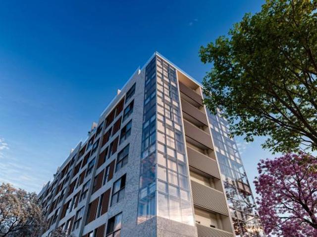 Apartamento venda em Região Geográfica Imediata do Distrito Federal, Região Integrada de Desenvolvimento do Distrito Federal e Entorno