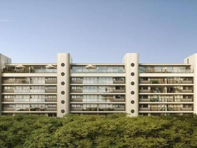 Apartamento venda em Região Geográfica Imediata do Distrito Federal, Região Integrada de Desenvolvimento do Distrito Federal e Entorno