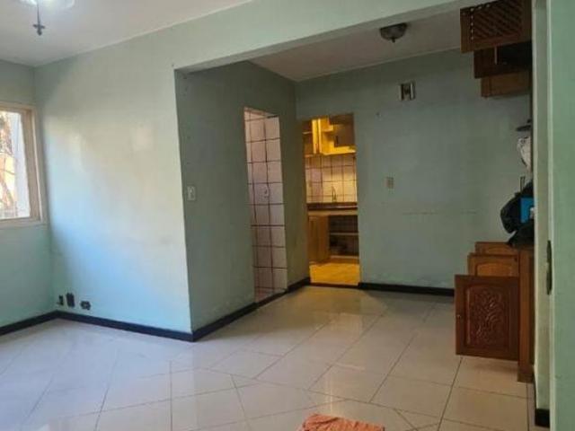 Apartamento venda em Região Geográfica Imediata do Distrito Federal, Região Integrada de Desenvolvimento do Distrito Federal e Entorno