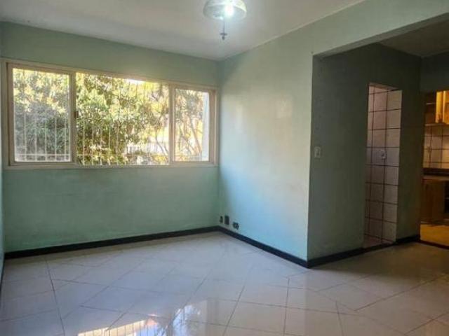 Apartamento venda em SQN 312, Plano Piloto