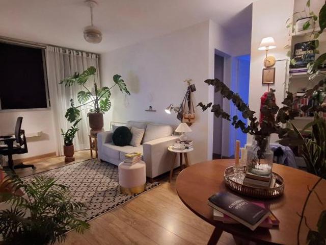 Apartamento venda em Região Geográfica Imediata do Distrito Federal, Região Integrada de Desenvolvimento do Distrito Federal e Entorno