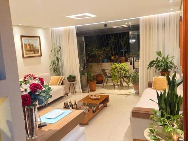 Apartamento venda em Região Geográfica Imediata do Distrito Federal, Região Integrada de Desenvolvimento do Distrito Federal e Entorno