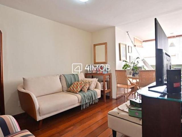 Apartamento venda em Região Geográfica Imediata do Distrito Federal, Região Integrada de Desenvolvimento do Distrito Federal e Entorno