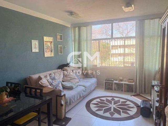 Apartamento venda em SQN 405, Plano Piloto
