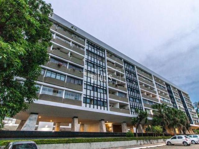 Apartamento venda em Região Geográfica Imediata do Distrito Federal, Região Integrada de Desenvolvimento do Distrito Federal e Entorno