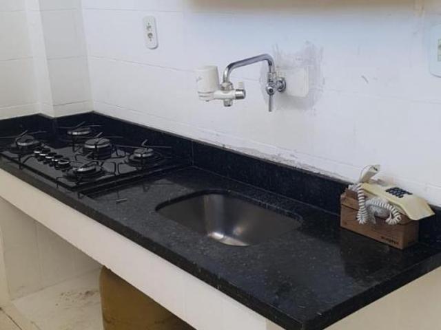 Apartamento venda em Região Geográfica Imediata do Distrito Federal, Região Integrada de Desenvolvimento do Distrito Federal e Entorno