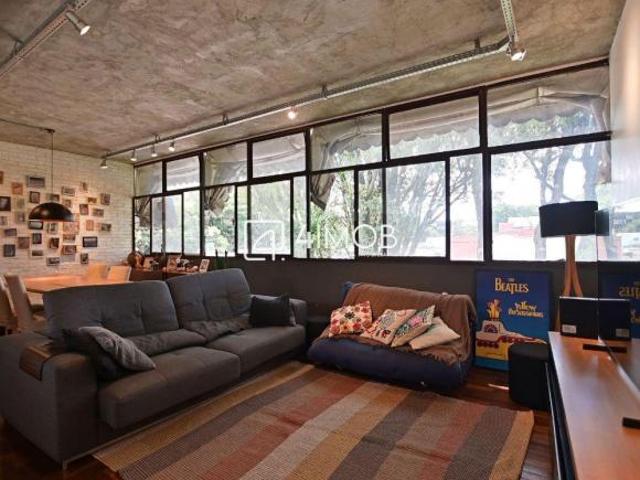 Apartamento venda em Região Geográfica Imediata do Distrito Federal, Região Integrada de Desenvolvimento do Distrito Federal e Entorno