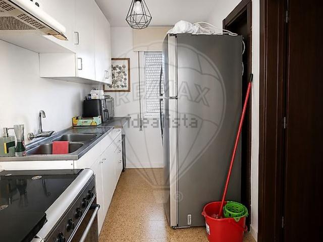 Apartamento venda em Atalaia, Santarém