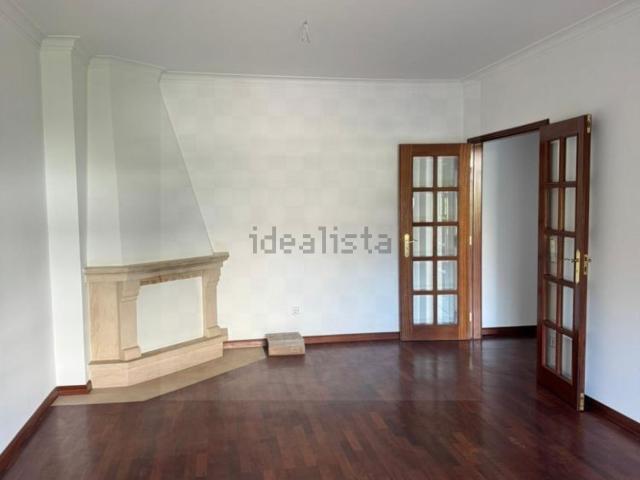 Apartamento alugar em Asseiceira, Rio Maior
