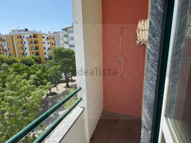 Apartamento alugar em Asseiceira, Rio Maior