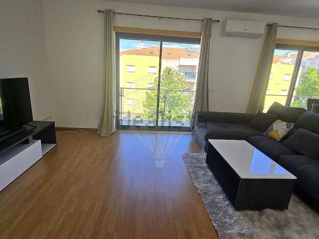Apartamento alugar em Vila Nova Da Barquinha, Santarém