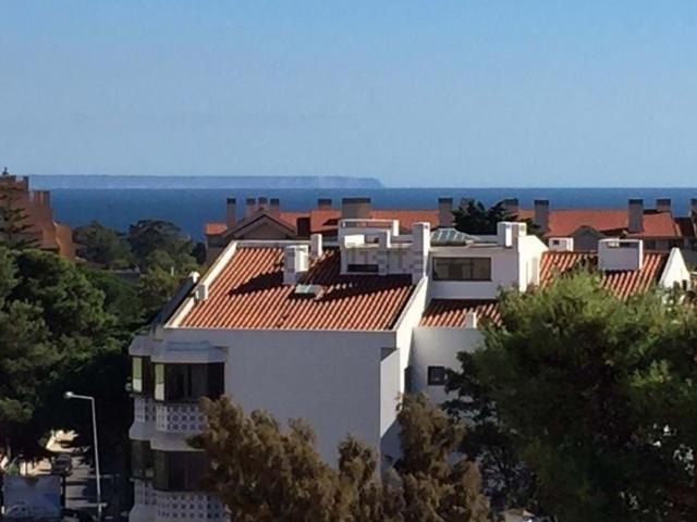 Duplex venda em Bairro da Assunção, Cascais