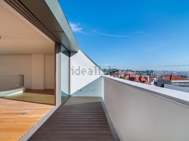 Apartamento venda em Bairro do Rosário, Cascais