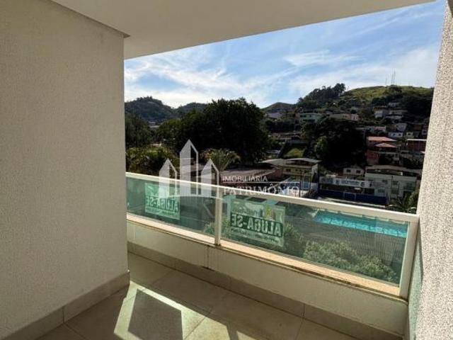 Apartamento venda em Região Geográfica Imediata de Cataguases, Astolfo Dutra