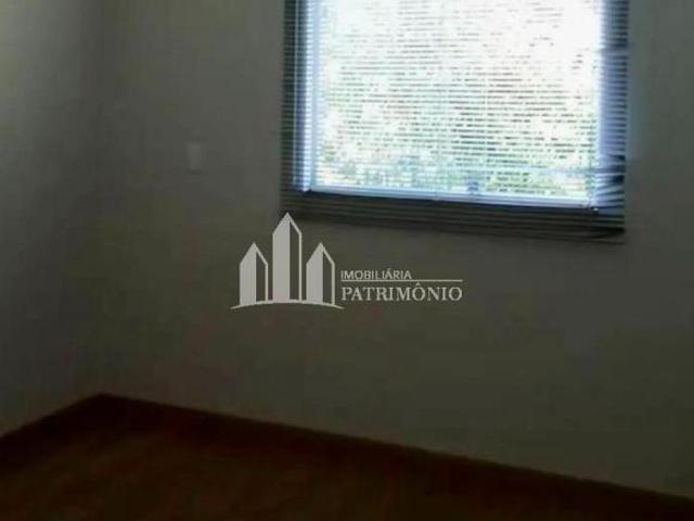 Apartamento venda em Região Geográfica Imediata de Cataguases, Astolfo Dutra