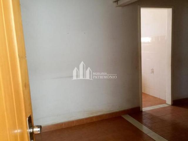 Apartamento venda em Região Geográfica Imediata de Cataguases, Astolfo Dutra