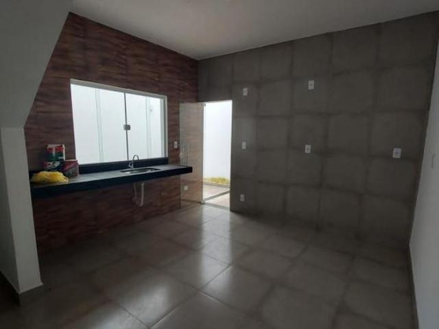 Apartamento venda em Região Geográfica Imediata de Cataguases, Astolfo Dutra