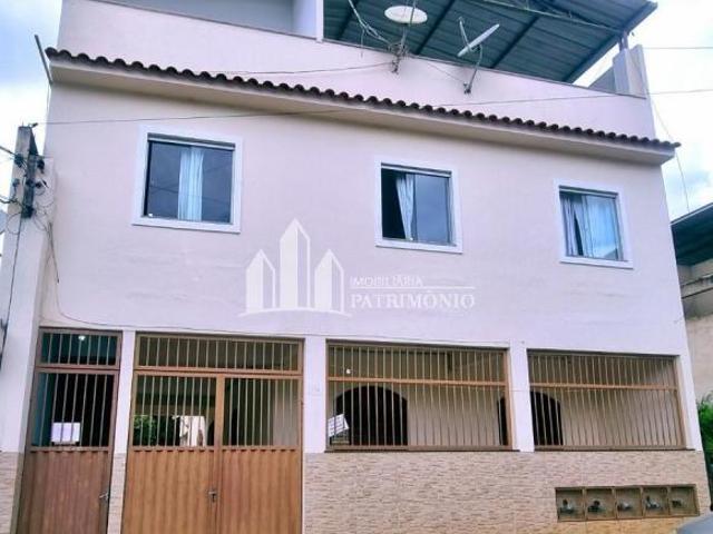 Apartamento venda em Região Geográfica Imediata de Cataguases, Astolfo Dutra