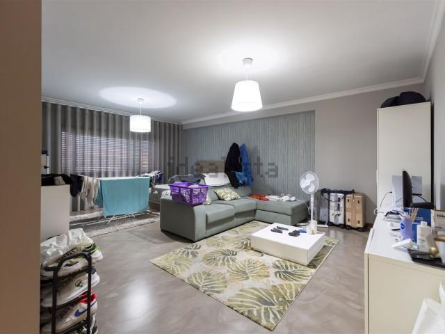 Apartamento venda em Bitarães, Porto