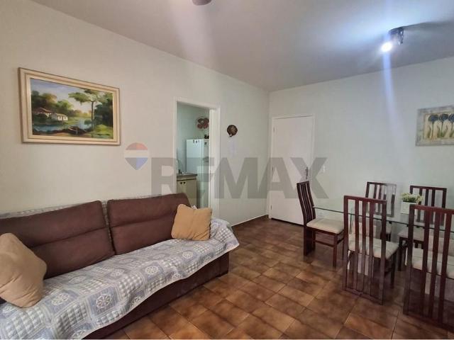 Apartamento aluguel em Região Imediata de Santos, Região Metropolitana da Baixada Santista