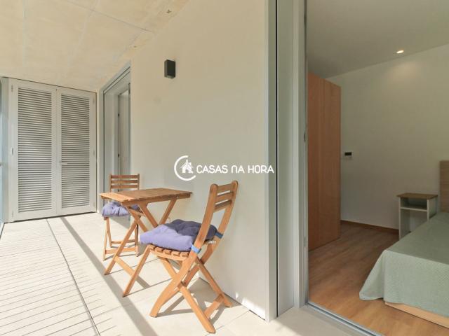 Apartamento alugar em Vila Nova De Gaia, Porto