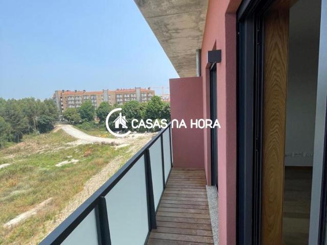 Apartamento alugar em Porto