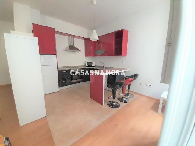 Apartamento alugar em Mealhada, Aveiro