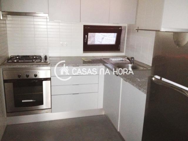 Apartamento alugar em Mealhada, Aveiro