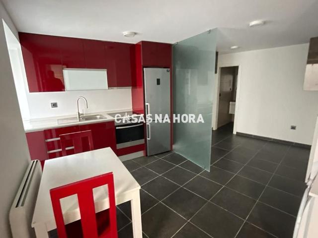 Apartamento alugar em Luso, Mealhada