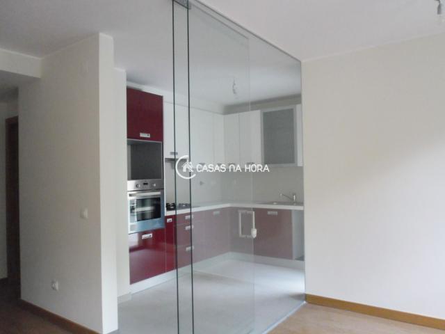 Apartamento alugar em Luso, Mealhada