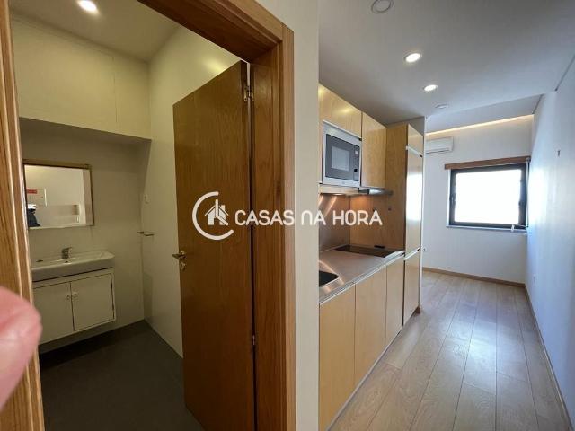 Apartamento alugar em Luso, Mealhada